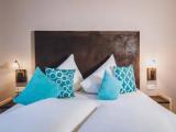 3 Bedrooms Comfort Apartment