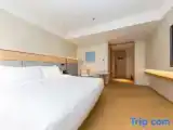 Business room