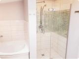 1 Bedroom Luxury Apartment with balcony