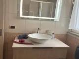 Standard Double room with garden view