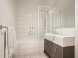 3 Bedrooms Executive Apartment