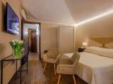 Duplex Suite