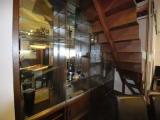 Premium Double Penthouse room