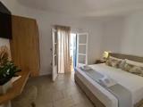 2 Bedrooms Superior Apartment