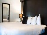 Standard room oceanfront
