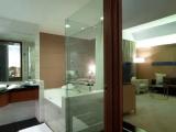 Executive Double Suite