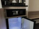 Business Double Suite