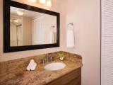 Double Suite oceanfront