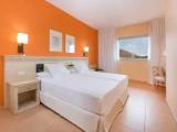Suite with sea view