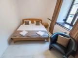 Comfort Suite