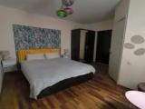 Standard Double room with courtyard view