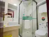 Business room