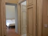 Deluxe Annex Double room