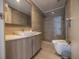 2 Bedrooms Standard Family room with balcony