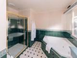 Double Club Suite