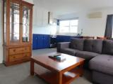 2 Bedrooms Deluxe Quintuple Apartment
