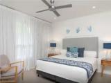3 Bedrooms Executive Apartment