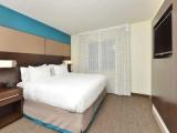Quadruple Suite