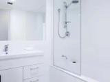1 Bedroom Executive Apartment