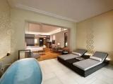 Premier Double room with sea view
