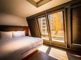 Premier Double room