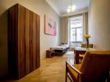 Private Double room