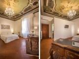 Comfort Single room