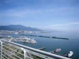Deluxe Double room with lake view