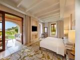 Double Junior Suite