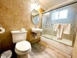Economy Sextuple room