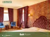 Classic Suite