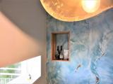 1 Bedroom Standard Double room with sea view
