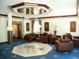 Double Junior Suite