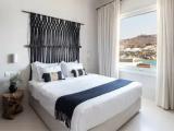 6 Bedrooms Private Pool Villa with sea view