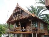 4 Bedrooms Villa
