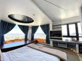 Luxury Suite