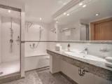 Prestige room