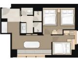 Premier Suite
