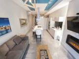 2 Bedrooms Apartment with balcony