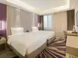 Business room