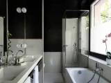 Double Junior Suite with park view