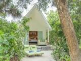 2 Bedrooms Family Beach Villa