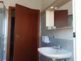 Standard Double room with sea view