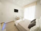 Business room