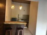 1 Bedroom Villa