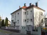 Run of House