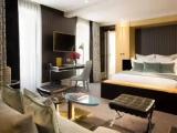 Deluxe Junior Suite