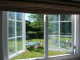 Standard Double room with garden view