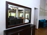 Executive Suite with balcony