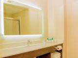 Single Suite